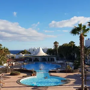  Hébergement de vacances Luxury Sea Front Espagne