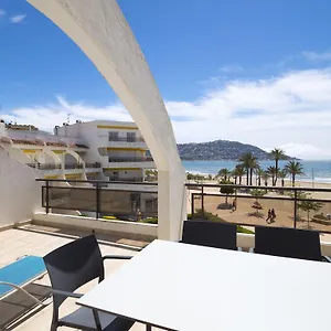  Appartement Inmosantos Oasis B7 Espagne