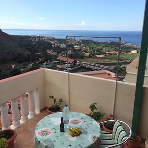 Casa Cira , Calera Spanien