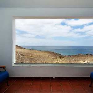  Villa Hannah - Stunning Sea Views - Roof Terrace Espagne